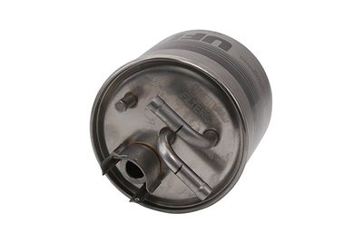 FILTRU COMBUSTIBIL CONTINENTAL 28000241332 2