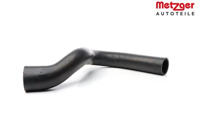 FURTUN EAR SUPRAALIMENTARE METZGER AUTOTEILE 2400971 34