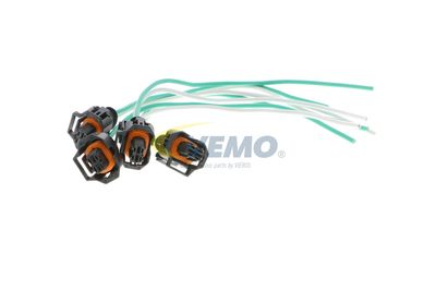 SET REPARATIE SET CABLURI VEMO V24830020 54