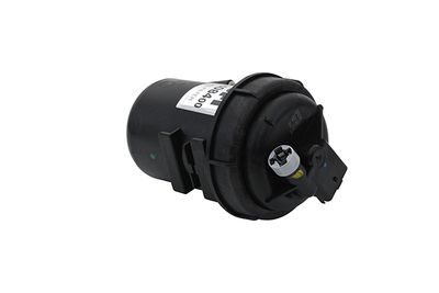 KRAFTSTOFFFILTER CONTINENTAL 28000241522 10