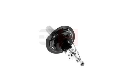AMORTIZOR GH GH351936H 21