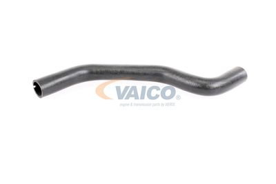 FURTUN RADIATOR VAICO V460901 11