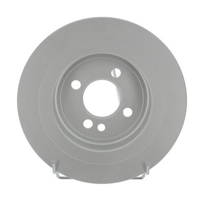 DISC FRANA JURID 562700JC