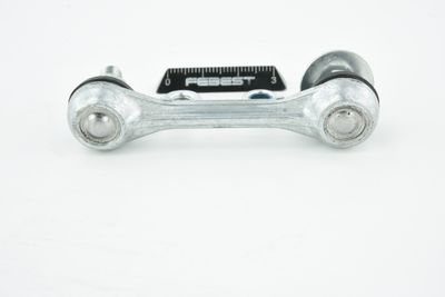 BRAT/BIELETA SUSPENSIE STABILIZATOR FEBEST 0423V97R 27
