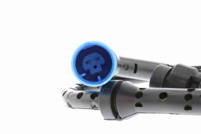 SENSOR RADDREHZAHL VEMO V20720448 1