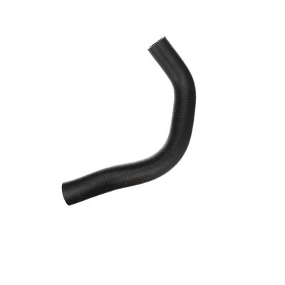 KüHLERSCHLAUCH GATES 052570 57