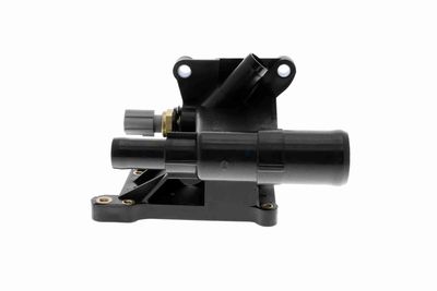 THERMOSTATGEHäUSE VEMO V25991757 3