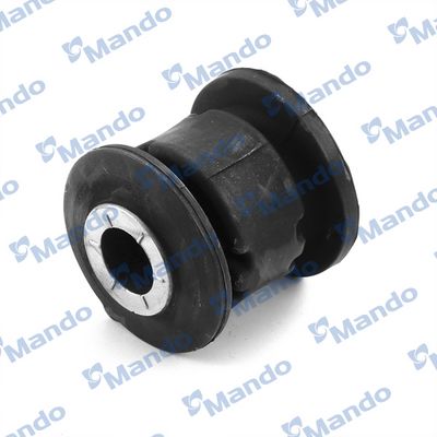 SUPORT TRAPEZ MANDO MCC017510