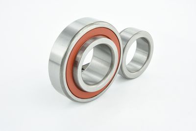 RULMENT AX CARDANIC FEBEST AS30621624KIT 21