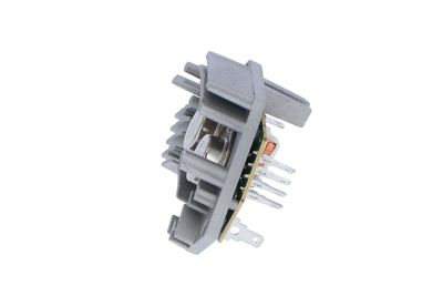 REZISTOR VENTILATOR HABITACLU NRF 342042 14