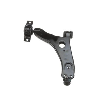 LENKER RADAUFHäNGUNG DELPHI TC871 62