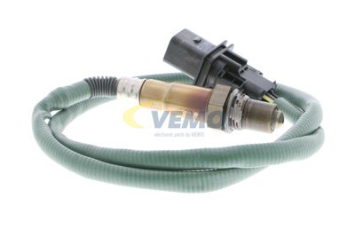 LAMBDASONDE VEMO V30760040 34