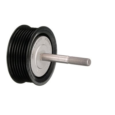 ROLA GHIDARE/CONDUCERE CUREA TRANSMISIE GATES T36902 11