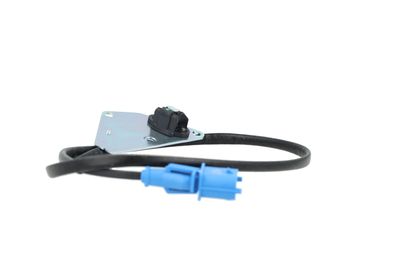 SENSOR NOCKENWELLENPOSITION NRF 754139 32