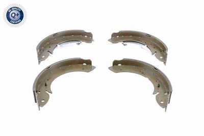 SET SABOTI FRANA VAICO V200074 1