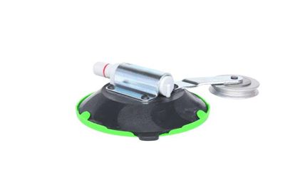 SCHEIBENAUSTRENNGERäT KS TOOLS 1402336 7