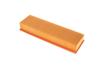 LUFTFILTER BOSCH 1457429079 13