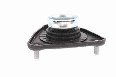 RULMENT SARCINA SUPORT ARC ACKOJA A520637 6