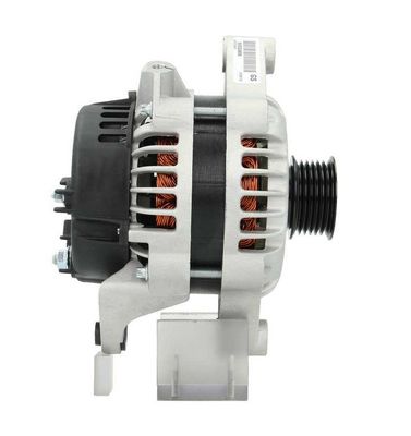 GENERATOR / ALTERNATOR BV PSH 135506100390 3