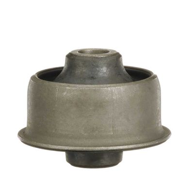 LAGERUNG LENKER GATES AWS2303 3