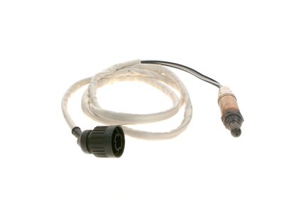 SONDA LAMBDA BOSCH 0258005313 29