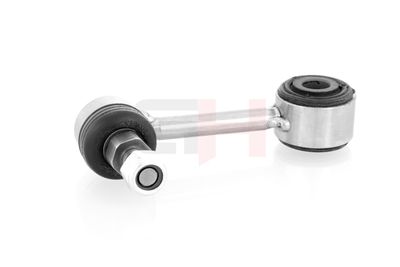 BRAT/BIELETA SUSPENSIE STABILIZATOR GH GH564710 7