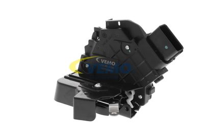 INCUIETOARE USA VEMO V25850008 18