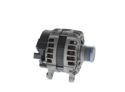 GENERATOR / ALTERNATOR BOSCH 1986A01222 17