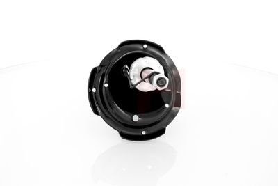 AMORTIZOR GH GH353503V 18