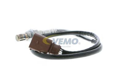 SONDA LAMBDA VEMO V10760087 23
