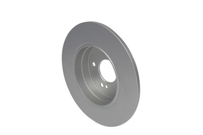 DISC FRANA ATE 24011002171 17