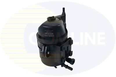 Filtr paliwa COMLINE EFF376D