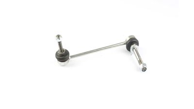 STANGE/STREBE STABILISATOR SKF VKDS349004 37