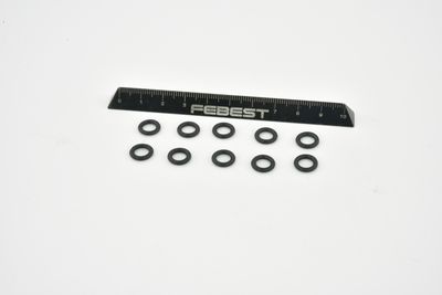 INEL ETANSARE SURUB DRENA ULEI FEBEST RINGOL040PCS10 28