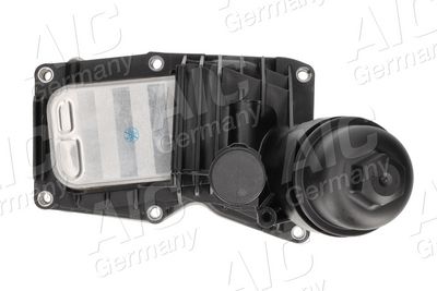 GEHäUSE ÖLFILTER AIC 76563 1