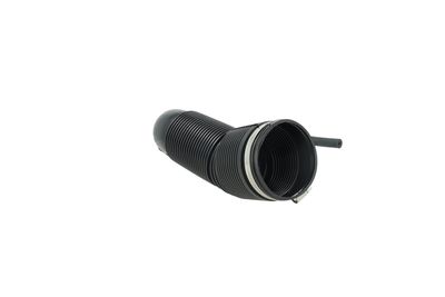 ANSAUGSCHLAUCH LUFTFILTER NRF 165012 30