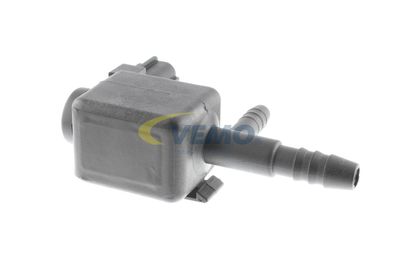 SUPAPA FILTRU CARBON ACTIV VEMO V25770031 39