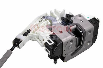 TüRSCHLOSS METZGER AUTOTEILE 2314426 3