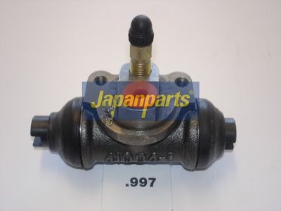 JAPANPARTS Rato stabdžių cilindras