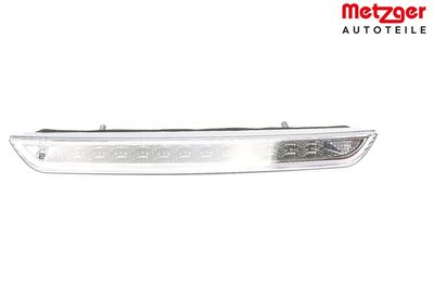 STOP SUPLIMENTAR METZGER AUTOTEILE 2080067 20