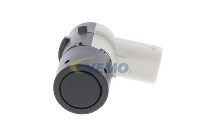 SENSOR AJUTOR PARCARE VEMO V24720206 50