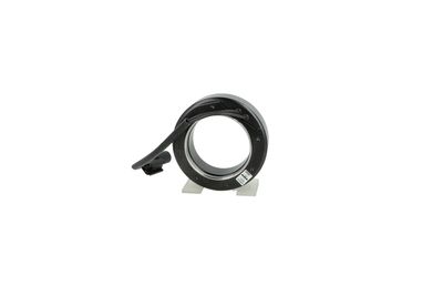 SPULE MAGNETKUPPLUNG-KOMPRESSOR NRF 38681 25