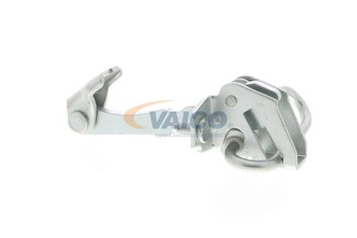 FIXARE USA VAICO V241091 14