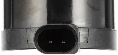 Vorschau 41623E Ansicht 4