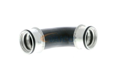 FURTUN EAR SUPRAALIMENTARE VAICO V102846 58