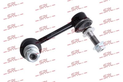 Tyčka stabilizátora SR-LINE S6027123