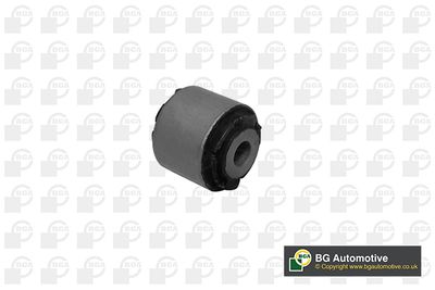 Подвеска, рычаг независимой подвески колеса BGA BU5409 для MAZDA CX-5