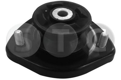 тампон на макферсън STC T407235