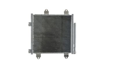 CONDENSATOR CLIMATIZARE MAHLE AC899000S 27