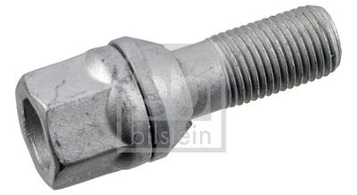 FEBI BILSTEIN Radschraube